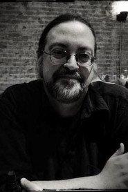 Howard S. Berger