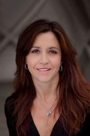 Antonia Bogdanovich