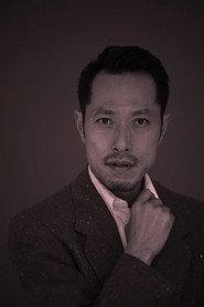 Hiroki Mano