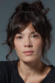 Juliane Arguello