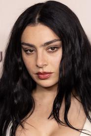 Charli xcx