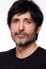 Aitor Beltrán