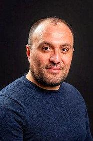Hakob Melkonyan
