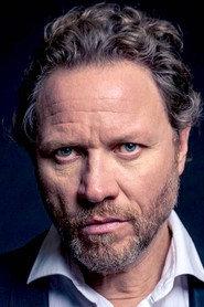 Magnus Grønneberg