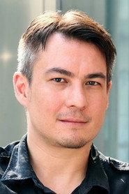 Koan Hui