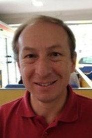 Alberto Zornoza