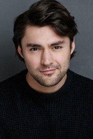 Bastien Monier