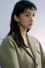 Angela Yuen Lai-Lam