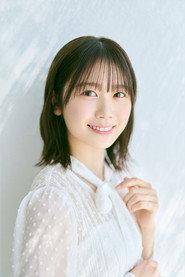 Akari Nibu