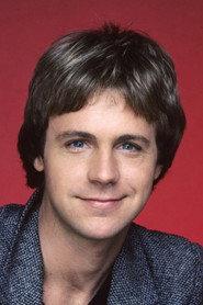 Dana Carvey