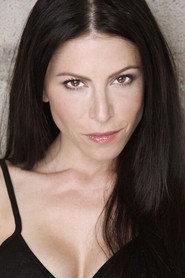 Rachel Zeskind