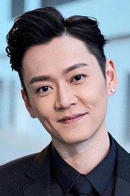 Owen Cheung