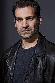 Vincent Marciano