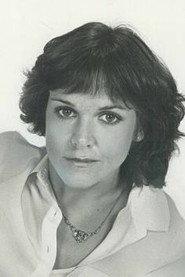 Andrée Pelletier