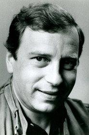 Jerzy Stuhr