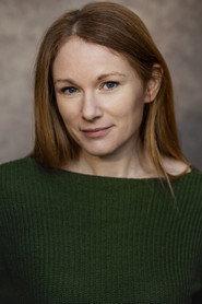 Jennifer Bulcock