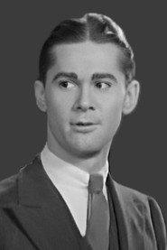 Don Tomkins