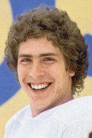 Dan Marino
