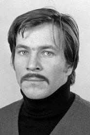 Götz George