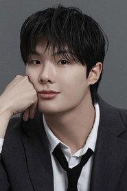 Choi Dong-ho