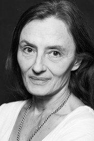 Joreta Nikolova