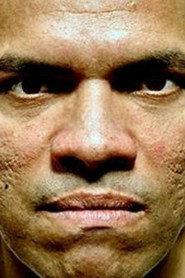 Santiago Vasquez