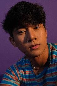 Lance Cabradilla