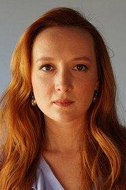 Romanna Lobach