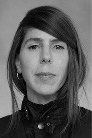 Rachel Kushner