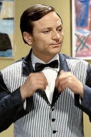 Nikos Tsoukas