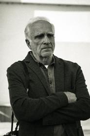 Teimuraz Chikhladze