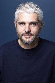 Pierre-Emmanuel Barré