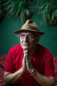 Jorge Salomão