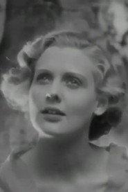 Yolande Terrell