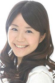 Kana Uetake