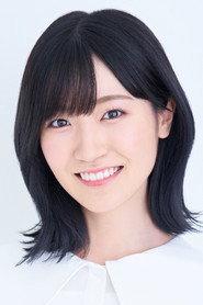 Ami Maeshima