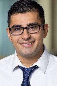 Ahmad Ghafouri