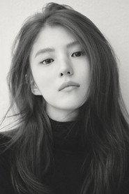 Han So-hee