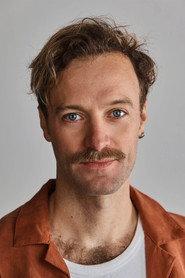 Bert Seymour
