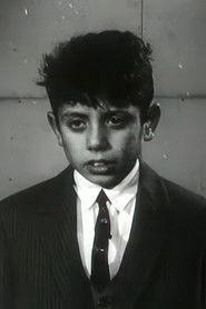 Richard Kanayan