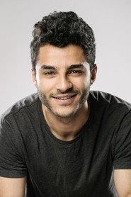 Khaled Khalafalla