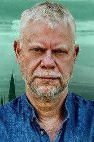 Steffen Jacobsen