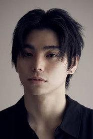 Nijiro Murakami