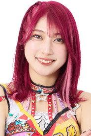 Shieru Wakana