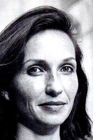 Susan Silver