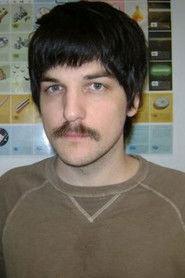Marc Moceri