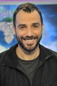 Guy Arieli