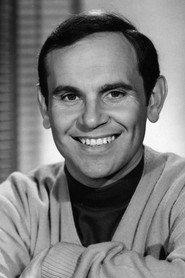 Ronnie Schell