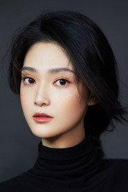 Sheng Huizi