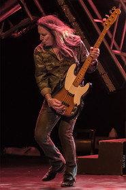 Barry Dunaway